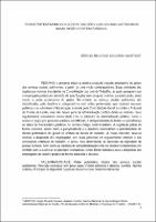 Artigo_SERGIO RICARDO GOUVEIA MARTINS.pdf.jpg