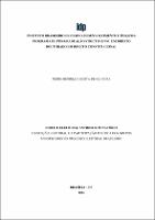 Tese_PEDRO HENRIQUE COSTA DE OLIVEIRA _Doutorado em Direito Constitucional.pdf.jpg