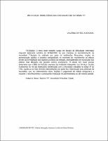 Artigo_VALERIA BRITEZ ANDRADE.pdf.jpg