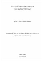 Artigo_FLÁVIA DANIELLE PEREIRA BEZERRA_Graduação_2017.pdf.jpg