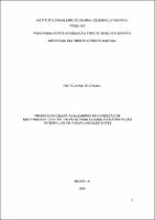 Dissertação_PATRÍCIA PONTE ARAUJO_Mestrado_2023.pdf.jpg