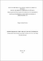 DISSERTAÇÃO_THIAGO MODESTO PROTÁSIO_DIREITO ECONÔMICO E DESENVOLVIMENTO_VERSÂO PARCIAL.pdf.jpg