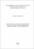 DISSERTAÇÃO_ DANIEL FÉLIX GOMES ARAÚJO _MESTRADO EM DIREITO.pdf.jpg