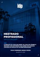 Dissertação_PAULO HENRIQUE ANGELO SOUZA_Mestrado_2023.pdf.jpg