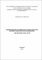 DISSERTACAO_CAMILA MARIA FOLTRAN LOPES_MESTRADO_2021.pdf.jpg