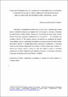 Artigo_Deise Lucia da Silva Silvino Virgolino.pdf.jpg
