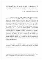 Artigo_PEDRO ERNESTO NEVES BAPTISTA.pdf.jpg