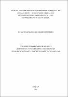 DISSERTACAO_ ISIS MAYRA MASCARENHAS GUIMARÃES FERREIRA _MESTRADO_2023.pdf.jpg