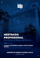 Dissertação_ADRIANO DE AQUINO OLIVEIRA E SILVA _Mestrado profissioanal em administração pública.pdf.jpg