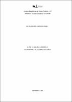 Dissertação_Carlos Maurício Lociks de Araújo.pdf.jpg