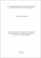 DISSERTAÇÃO_ALINE ARÊDES DE OLIVEIRA_MESTRADO EM DIREITO.pdf.jpg