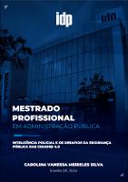 DISSERTAÇÃO_ Carolina Vanessa Meireles Silva_ MES. PROF. ADM. PUBL._2024.pdf.jpg