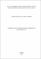 Dissertação_CLÁUDIA PARANAGUÁ DE CARVALHO DRUMOND_Mestrado em Direito Constitucional.pdf.jpg