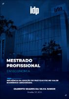 Dissertação_GILBERTO SOARES DA SILVA JUNIOR_Mestrado Profissional em Economia.pdf.jpg