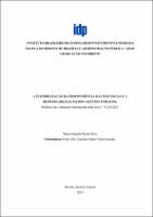 MONOGRAFIA_MARIA EDUARDA ROCHA SILVA_GRA. DIR._ 2025.pdf.jpg