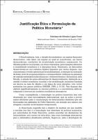 Direito Publico n42004_Cristiano de Oliveira Lopes Cozer.pdf.jpg