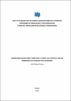 Monografia_JÚLIA FEITOSA OMENA_Graduação em Comunicação.pdf.jpg