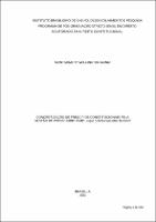 Tese_MONTGOMERY WELLINGTON MUNIZ_Doutorado_2023.pdf.jpg