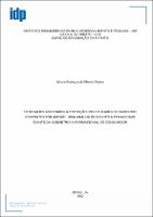 ARTIGO_SIMONE RODRIGUES DE OLIVEIRA TAKAKU_GRADUACAO DIR_2022.pdf.jpg