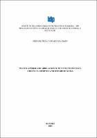 DISSERTACAO_STEFANE FIÚZA CANÇADO MACHADO_MESTR DIR_2025.pdf.jpg