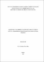 DISSERTAÇÃO_ ALINE DIAS VILLA_MESTRADO ACADÊMICO EM DIREITO_2023.pdf.jpg