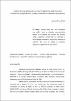 Artigo_Antonio Monreal Neto.pdf.jpg