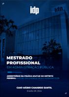 DISSERTAÇÃO_CAIO MÁRIO CAMARGO SANTIL_MEST. PROF. ADM. PUBL._ 2024.pdf.jpg