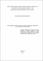 Dissertação_Orlando Magalhães Maia Neto_Mestrado_2023.pdf.jpg