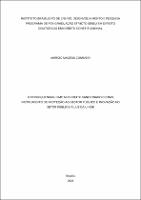Tese_MÁRCIO MACEDO CONRADO_Doutorado_2023.pdf.jpg
