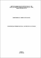 TCC _MÁRIO HENRIQUE CARDOSO DE OLIVEIRA _DIREITO_2020.pdf.jpg