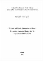 MONOGRAFIA_Rodrigo de Souza Aguiar_Especialização_2008.pdf.jpg