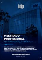 Dissertação_PATRÍCIA VIEIRA JUNKER_Mestrado em Administração Pública.pdf.jpg