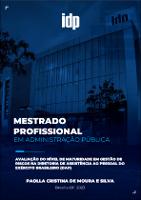 Dissertação_PAOLLA CRISTINA DE MOURA E SILVA_Mestrado Profissional em Administração Pública.pdf.jpg
