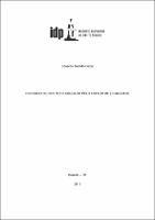 MONOGRAFIA - EDUARDO BARRETO CEZAR.pdf.jpg