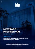 Dissertação_ LUIZ FERNANDO NASCIMENTO MEGDA_Mestrado Profissional em Economia.pdf.jpg