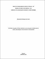 Monografia_Alessandra Rodrigues de Castro.pdf.jpg