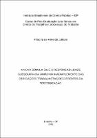 MONOGRAFIA__PRISCILA_DE_ALMEIDA_JULIANO_ESPECIALIZAÇÃO_DIREITO_E_PROCESSO_DO_TRABALHO.pdf.jpg