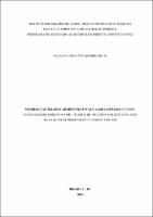 Dissertação_OLAVO GUIMARÃES GUERRA NETO_Mestrado Acadêmico em Direito Constitucional.pdf.jpg