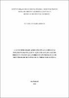 DISSERTAÇÃO_TICIANE CARVALHO ANDRADE.pdf.jpg