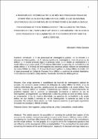 ARTIGO_Alexandre Vieira Santana_2016.pdf.jpg