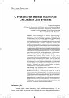 Direito Publico n182007_Alex Hennemann.pdf.jpg