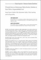Direito Publico n372011_Jose Mauricio Conti Andre Castro Carvalho.pdf.jpg
