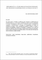 Artigo_SOLAINE MENEGUELLO BIM.pdf.jpg