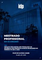 DISSERTAÇÃO_Filipe de Oliveira Gomes_MESTRADO EM ECONOMIA .pdf.jpg