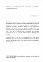 Artigo_Carlos José Kurtz.pdf.jpg