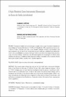 Direito Publico n332010_Claudinei J Gottems Rodrigo Lanzi de Moraes Borges.pdf.jpg