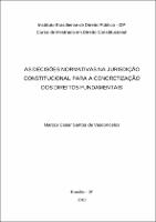 dissertação_Marcos Cesar Santos de Vasconcelos.pdf.jpg