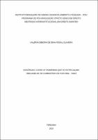 DISSERTAÇÃO_Valéria Débora de Sena Rosal Oliveira Oliveira_Mestrado_2023.pdf.jpg