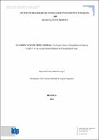 Monografia_MYCAELLA CASTRO MARTINS LOPES_Graduação em Direito.pdf.jpg