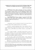 Artigo_ADRIENE DE FARIA LOBO.pdf.jpg